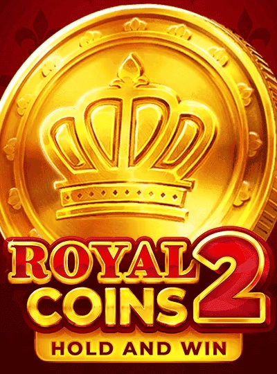 lnnwa8