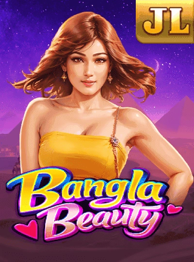 lnnwa8