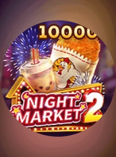 lnnwa8