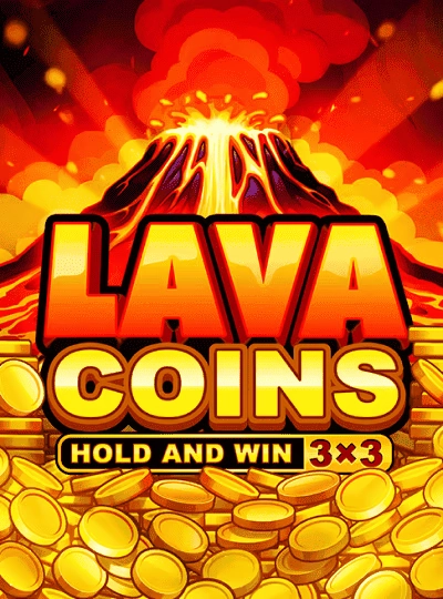 lnnwa8