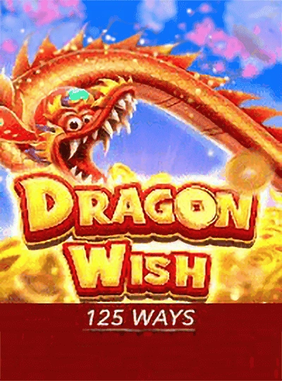 lnnwa8