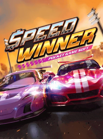 lnnwa8
