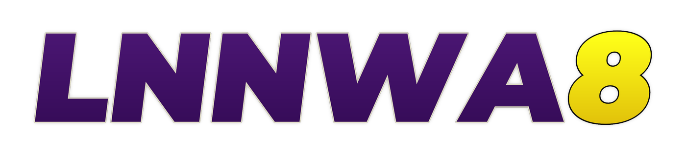 lnnwa8